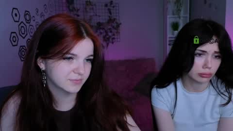 Meow online show from 04.18.26