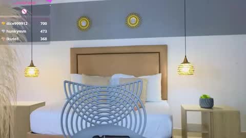 Riley Sierra online show from 12.23.24