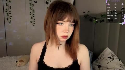 Sofia online show from 12.20.25