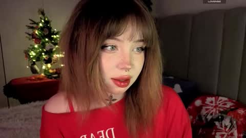 Sofia online show from 01.11.26