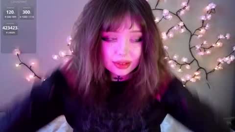 Sofia online show from 03.01.26