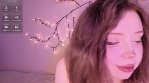 Sofia online show from 04.15.26