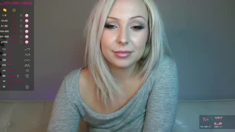 Snapshot of rileyandhawk chatting on 01.28.25 RileyAddams online show from 01.28.25