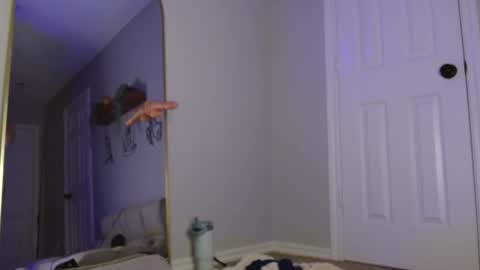 riley depp online show from 01.21.25