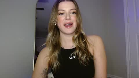 riley depp online show from 01.29.25