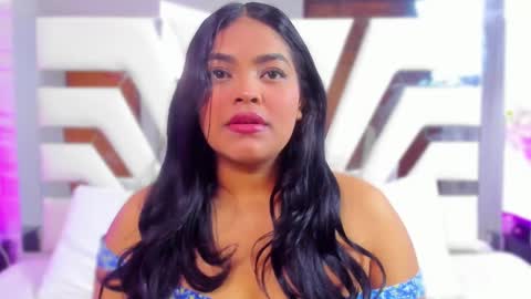 RileyDolly online show from 02.23.25