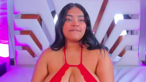 RileyDolly online show from 02.28.25