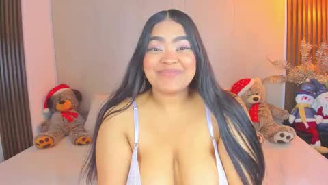 RileyDolly online show from 11.21.25