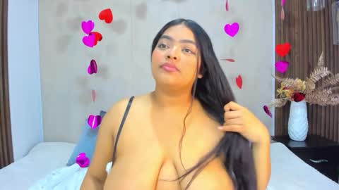 RileyDolly online show from 03.01.26