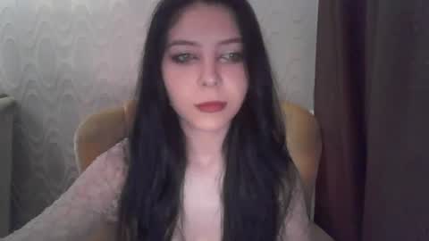 Riley online show from 06.25.26
