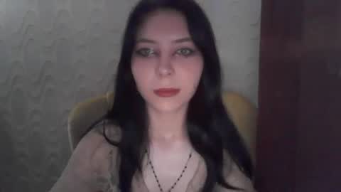 Riley online show from 06.30.26