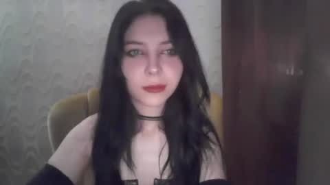 Riley online show from 07.08.26