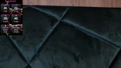 rileylannax online show from 03.28.26