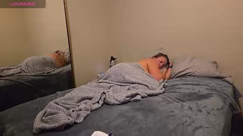 Riley  Logan online show from 03.19.26