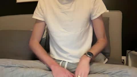 rileyman13xx online show from 01.17.26