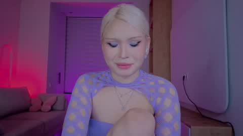 rileymee online show from 10.04.25