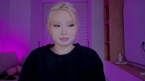 rileymee online show from 11.04.25