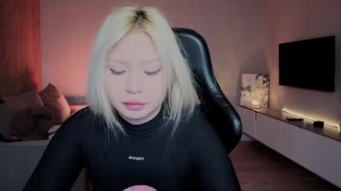 rileymee online show from 03.13.26