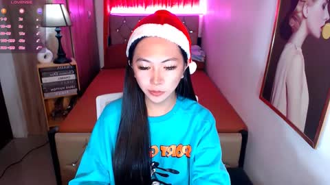 Riley online show from 12.23.24