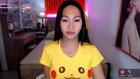 Riley online show from 01.03.25