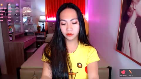 Riley online show from 01.04.25