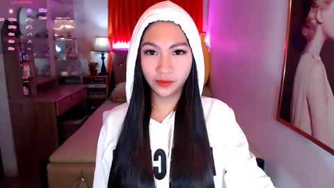 Riley online show from 01.06.25