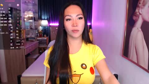 Riley online show from 01.23.25