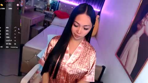 Riley online show from 01.30.25