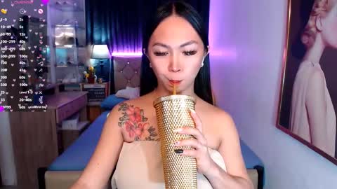 Riley online show from 02.19.25