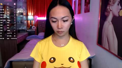 Riley online show from 03.02.25