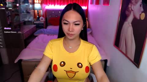 Riley online show from 03.05.25