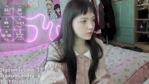 My name is Riley Like my broadcast pls 3 online show from 04.22.26