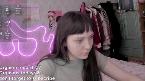 My name is Riley Like my broadcast pls 3 online show from 04.26.26