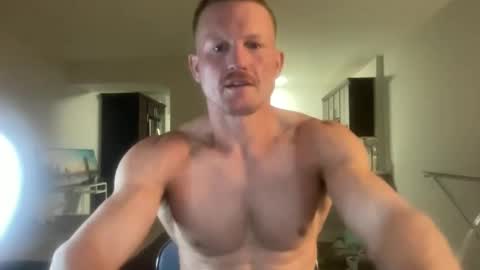 Riley online show from 09.13.25