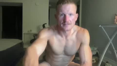 Riley online show from 09.15.25