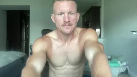 Riley online show from 09.15.25