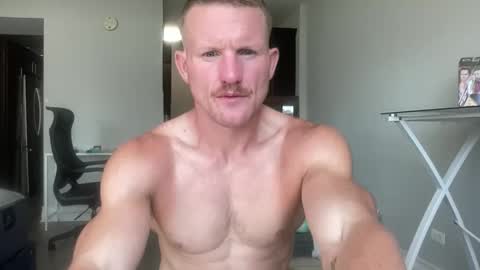 Riley online show from 09.16.25