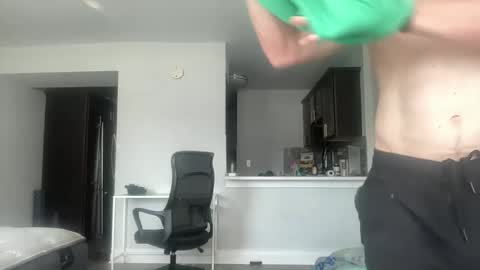 Riley online show from 09.18.25