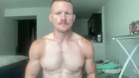 Riley online show from 09.19.25