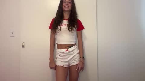 Snapshot of rileysmitheree chatting on 02.04.26 Riley online show from 02.04.26