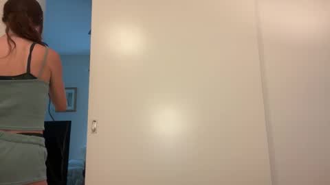 Riley online show from 03.17.26