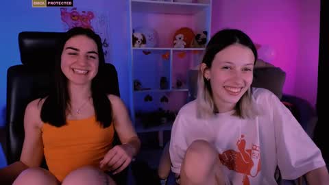 rima_like online show from 02.25.25