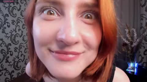 Snapshot of rimma_kallas chatting on 10.02.25 Rimma online show from 10.02.25