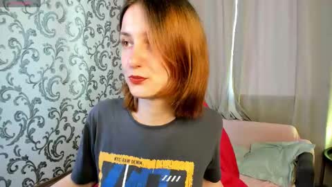Snapshot of rimma_kallas chatting on 10.16.25 Rimma online show from 10.16.25