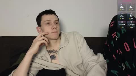 Snapshot of rimmoimjlf chatting on 02.11.25 WhyYouSm1Le online show from 02.11.25