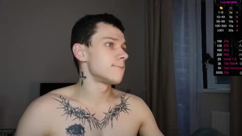 Snapshot of rimmoimjlf chatting on 09.12.25 WhyYouSm1Le online show from 09.12.25