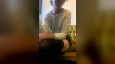 rimshotmaster321 online show from 05.05.26