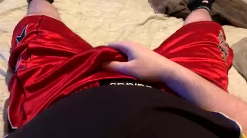 Snapshot of rimzari136 chatting on 02.01.26 rimzari136 online show from 02.01.26