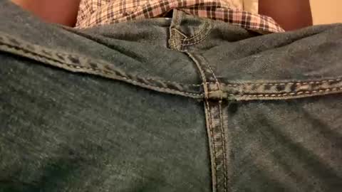 Snapshot of rimzari136 chatting on 02.08.26 rimzari136 online show from 02.08.26