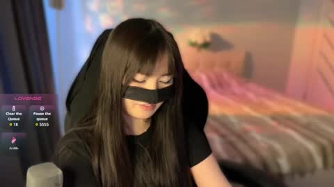 rin_n1ght online show from 07.02.26